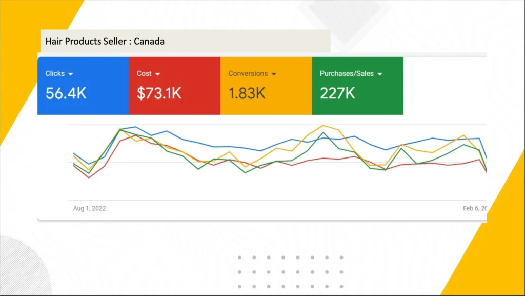 Screenshot 2025-02-14 at 3.34.52 PM